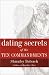 Dating Secrets of the Ten Commandments
