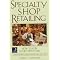 Retail - Collection of good books and articles