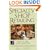 Specialty Shop Retailing: How to Run Your Own Store (National Retail Federation Series)
