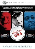 Anytown USA (The Film Movement Series)