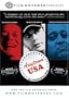 Anytown USA (The Film Movement Series)