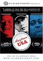 Anytown USA (The Film Movement Series)