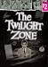 Search : The Twilight Zone: Vol. 12