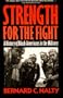 Strength for the Fight: A History of Black Americans in the Military