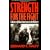 Strength for the Fight: A History of Black Americans in the Military