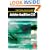 The Focal Easy Guide to Adobe Audition 2.0: For New Users and Professionals: No. 2