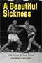 BEAUTIFUL SICKNESS
