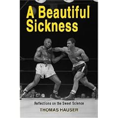 BEAUTIFUL SICKNESS