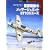 ��������̃��b�T�[�V���~�b�gBf109�G�[�X (�I�X�v���C�R�p�@�V���[�Y)