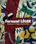 Fernand Leger