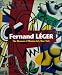 Books : Fernand Leger