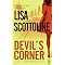 Perfectly Portable Paperbacks: New Releases
