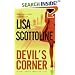 Devil's Corner