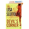 Devil's Corner
