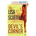 Devil's Corner