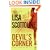 Devil's Corner