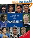 Lexikon der Handballer