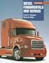 Diesel Fundamentals and Service (4th Edition)