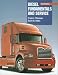 Book Diesel Fundamentals and Service (4th Edition)