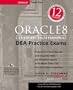 Oracle8 Certified Professional DBA Practice Exams