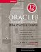 Oracle8 Certified Professional DBA Practice Exams