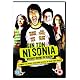 Sin Ton Ni Sonia [UK Import]