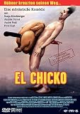 El Chicko - Der Verdacht - Fritz Karl