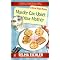 Great Cozy Mysteries....