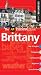 AA Essential Brittany
