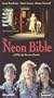 Neon Bible [VHS]