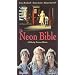 Neon Bible [VHS]