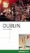 Dublin (Cadogan Guide Dublin)