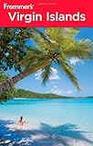 Virgin Islands