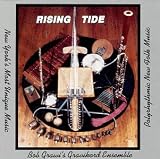  -  RISING TIDE