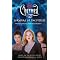 Charmed Book Series #26-41