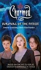 Survival of the Fittest
