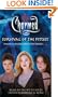 Survival of the Fittest (Charmed)