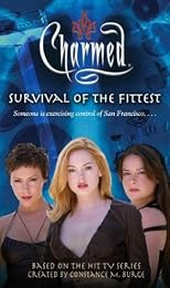 Survival of the Fittest