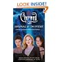 Survival of the Fittest (Charmed)