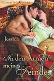In den Armen meines Feindes - Jessica Trapp