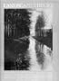 Landscape: Theory