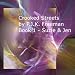 Crooked Streets
