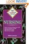 Nursing