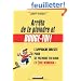 Arr�te de te plaindre et bouge-toi!