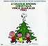 A Charlie Brown Christmas