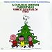 A Charlie Brown Christmas (Vinyl)