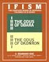 Ifism: The Complete Works of Orumula
