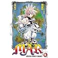 D�tails sur le produit