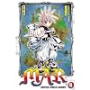 M�r, Tome 3 :