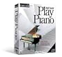 Instant Play Piano